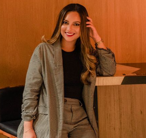 Inicio lilian marrugo