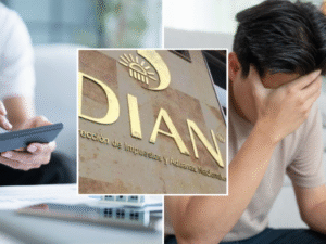 67dc32f7425bf.r d.600 268