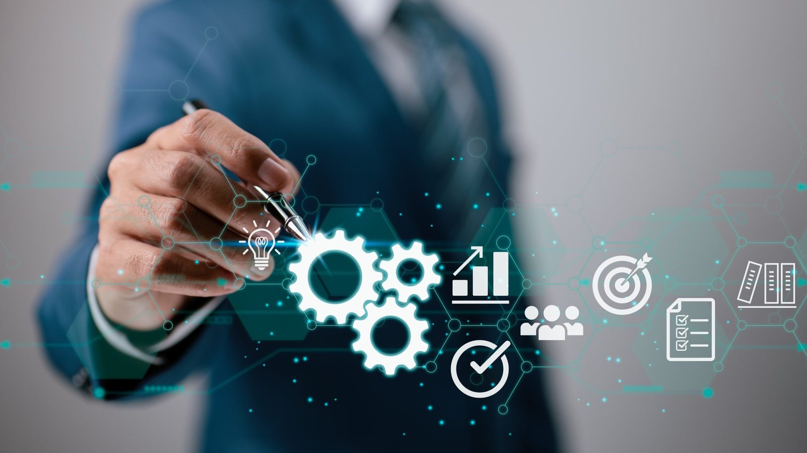 consultoría en estrategia competitiva consultoría en estrategia competitiva