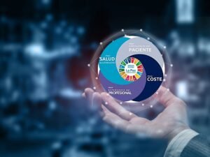 consultoría en contratación en salud