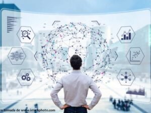 elaboración de notas técnicas