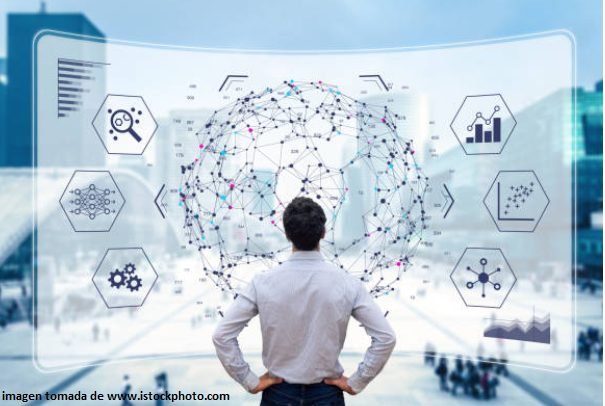 elaboración de notas técnicas elaboración de notas técnicas