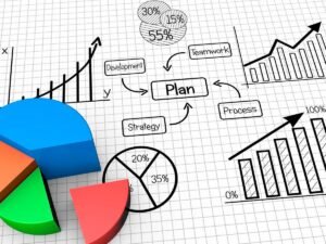 planeación estratégica