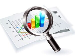 diagnóstico empresarial