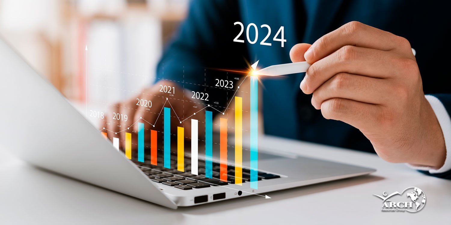 growth business growth business