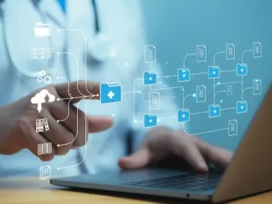 curso de pgp y otros mecanismos de pago en salud