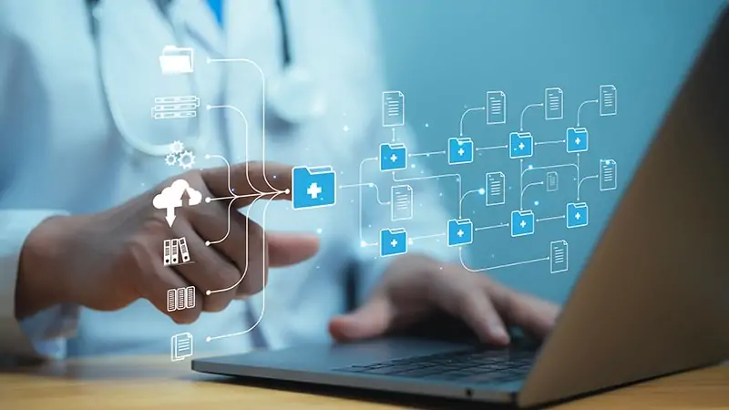 curso de pgp y otros mecanismos de pago en salud curso de pgp y otros mecanismos de pago en salud